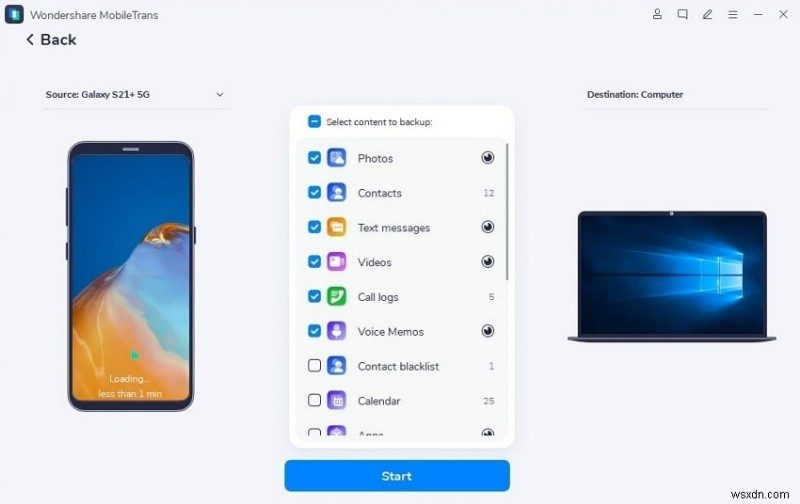 Remove Unwanted Preinstalled Apps on Android: Boost Speed & Free Space
