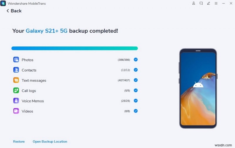 Remove Unwanted Preinstalled Apps on Android: Boost Speed & Free Space