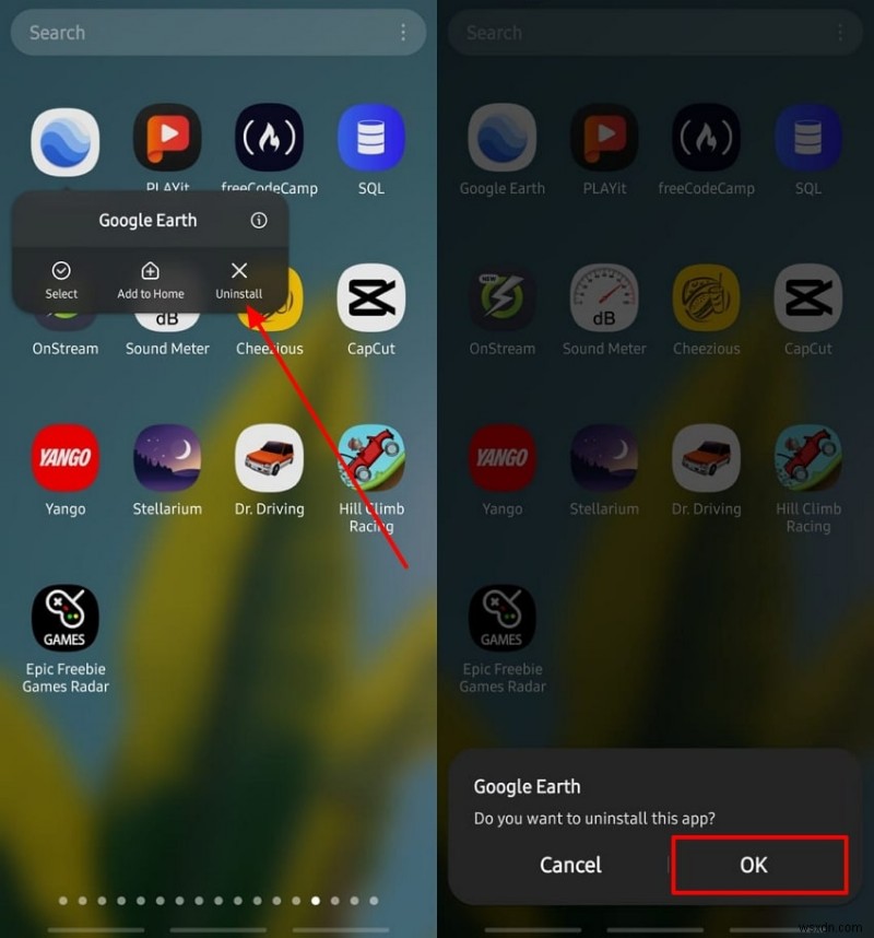 Remove Unwanted Preinstalled Apps on Android: Boost Speed & Free Space