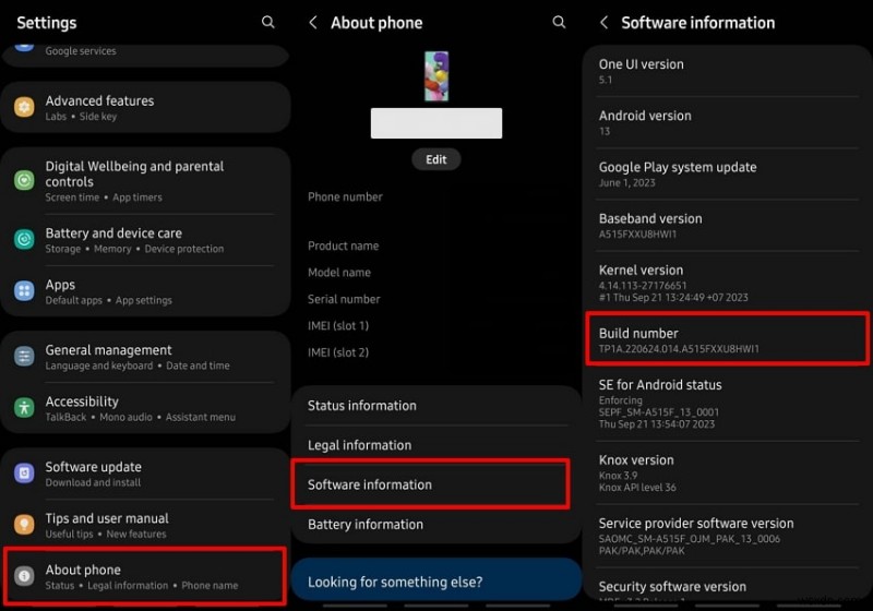 Remove Unwanted Preinstalled Apps on Android: Boost Speed & Free Space