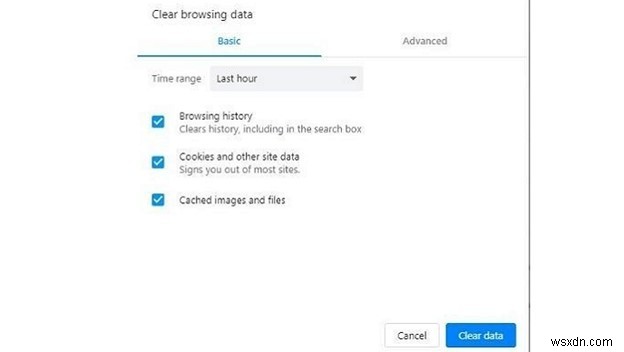 Why Google Drive Isn t Working and How to Fix It Quickly