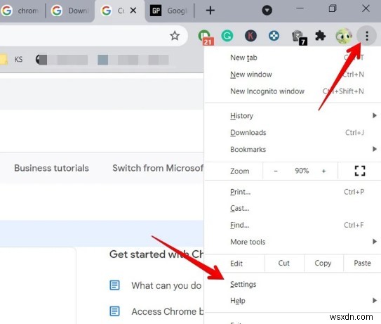 Why Google Drive Isn t Working and How to Fix It Quickly