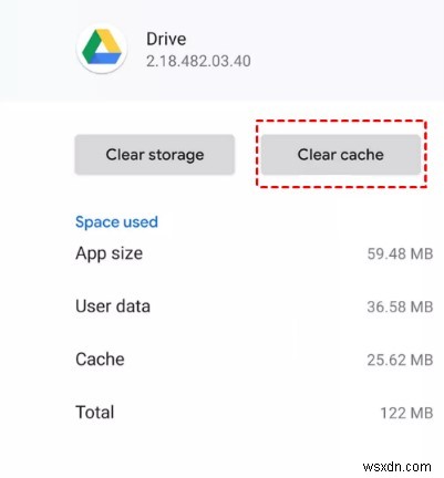 Why Google Drive Isn t Working and How to Fix It Quickly