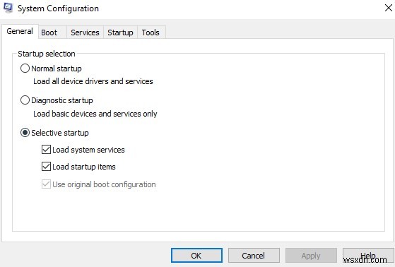 Why Google Drive Isn t Working and How to Fix It Quickly