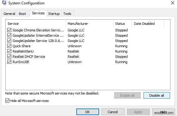 Why Google Drive Isn t Working and How to Fix It Quickly