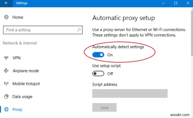 Why Google Drive Isn t Working and How to Fix It Quickly