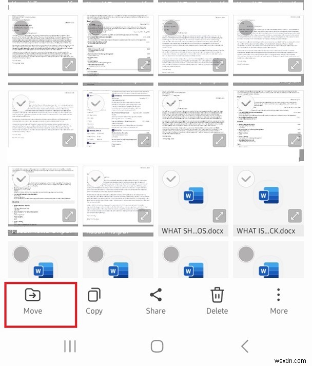 Quick Guide: Download All Your Google Drive Photos in One Go
