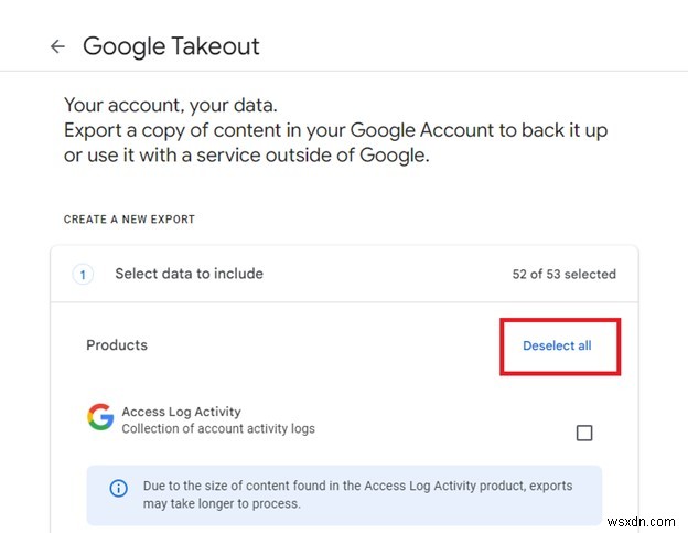 Quick Guide: Download All Your Google Drive Photos in One Go