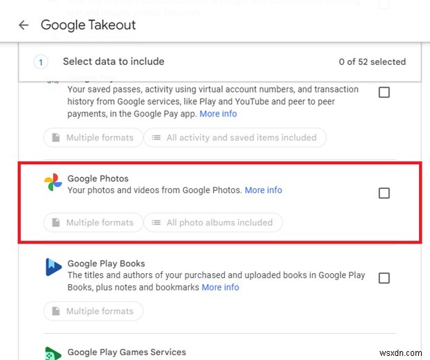 Quick Guide: Download All Your Google Drive Photos in One Go