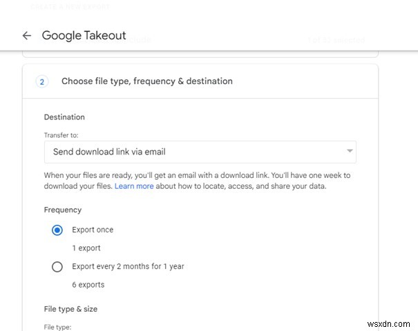 Quick Guide: Download All Your Google Drive Photos in One Go