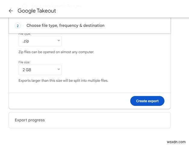 Quick Guide: Download All Your Google Drive Photos in One Go