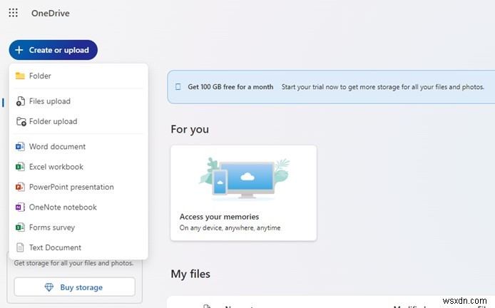 Securely Transfer Google Photos to Your Hard Drive: Step‑by‑Step Guide