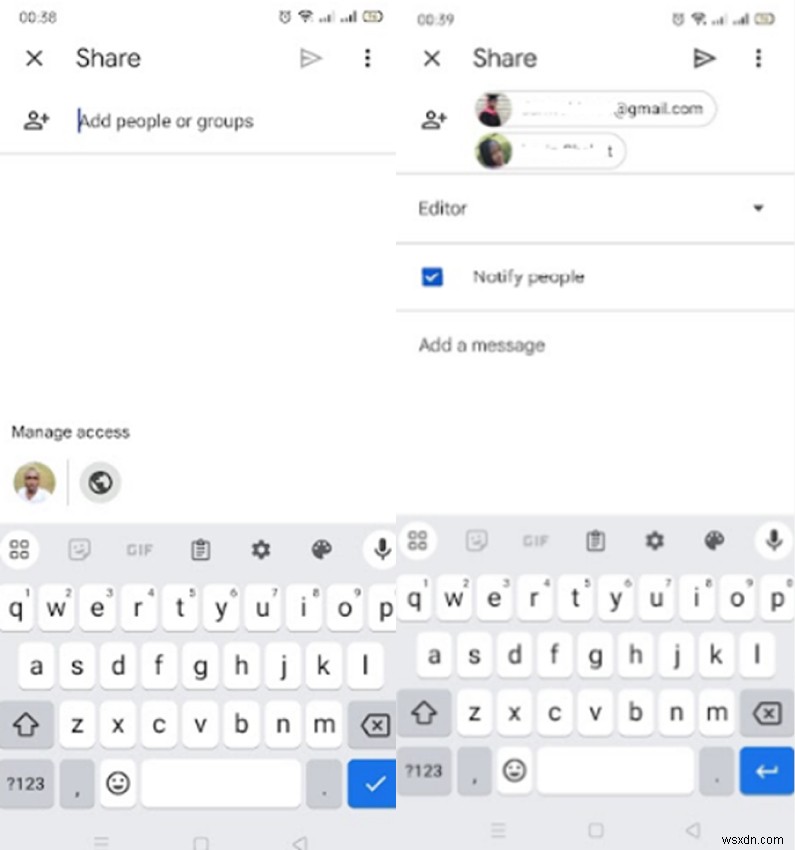 Share Photos on Google Drive from Any Device: A Quick Guide