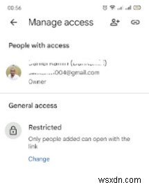 Share Photos on Google Drive from Any Device: A Quick Guide