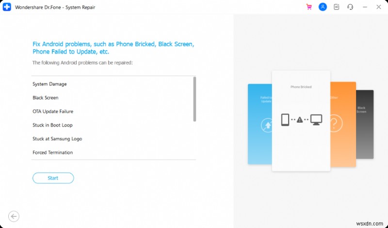 Fix Samsung Black Screen Issues: Quick Troubleshooting Guide