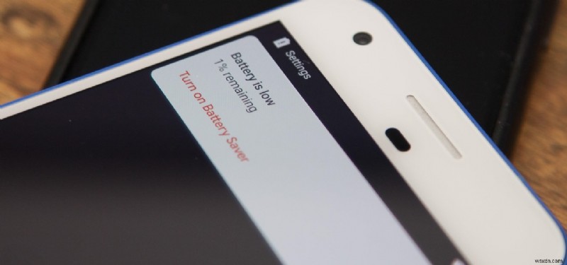 Fix Samsung Black Screen Issues: Quick Troubleshooting Guide
