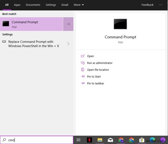 Access Samsung Notes on Your PC: A Step‑by‑Step Guide