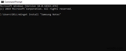 Access Samsung Notes on Your PC: A Step‑by‑Step Guide