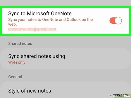 Access Samsung Notes on Your PC: A Step‑by‑Step Guide