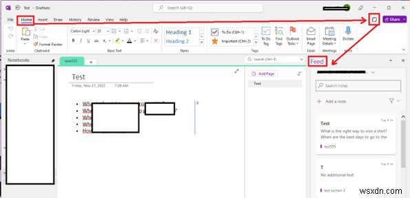 Access Samsung Notes on Your PC: A Step‑by‑Step Guide