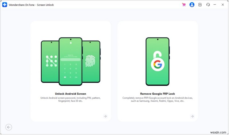 Factory Reset a Samsung Phone Without the Password – Step‑by‑Step Guide