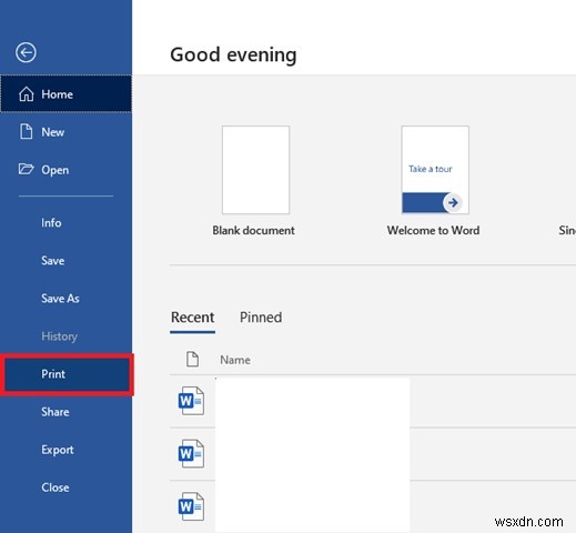 Step-by-Step Guide: How to Print SMS from Your Android Phone