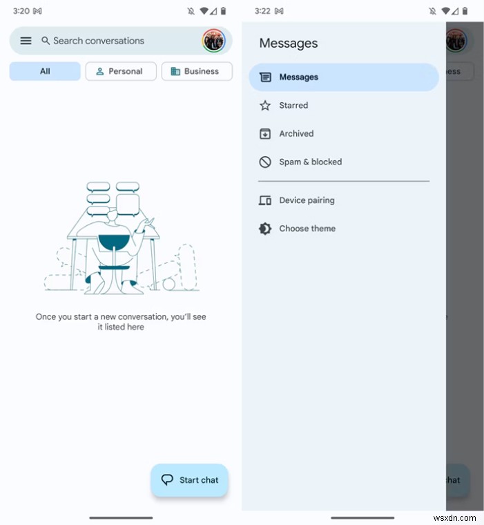 Step-by-Step Guide: How to Print SMS from Your Android Phone