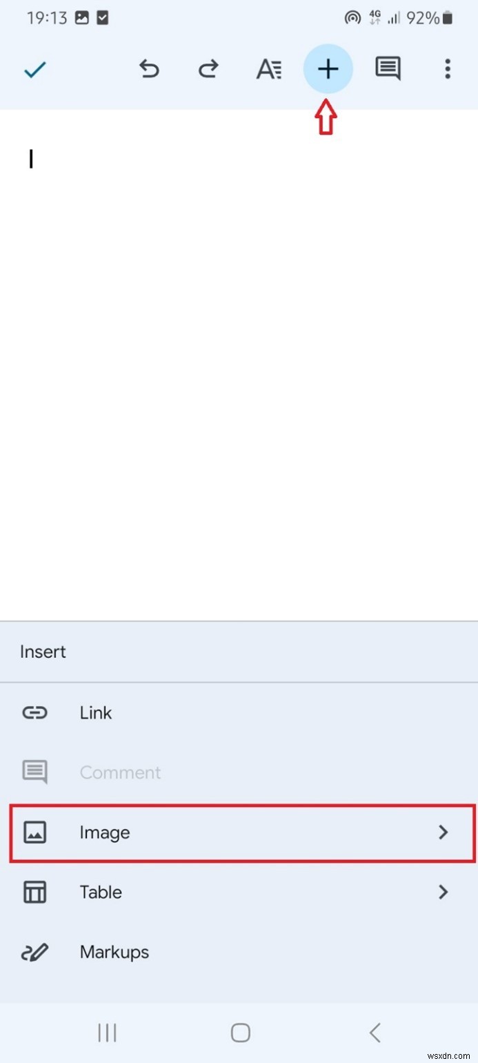 Step-by-Step Guide: How to Print SMS from Your Android Phone