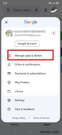 Phone Won’t Play Videos? Quick Fixes & Troubleshooting Guide