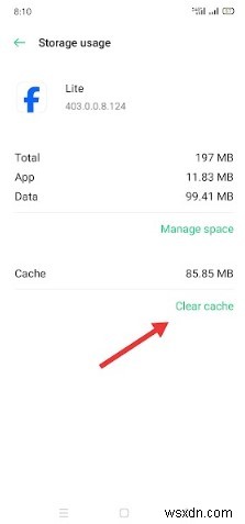 Phone Won’t Play Videos? Quick Fixes & Troubleshooting Guide
