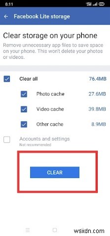 Phone Won’t Play Videos? Quick Fixes & Troubleshooting Guide