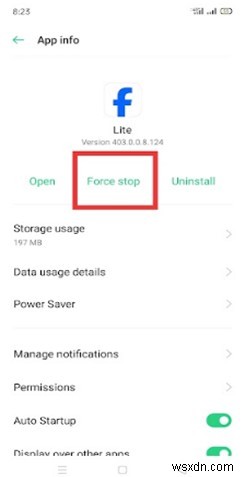 Phone Won’t Play Videos? Quick Fixes & Troubleshooting Guide