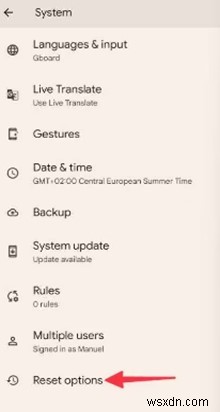 Phone Won’t Play Videos? Quick Fixes & Troubleshooting Guide
