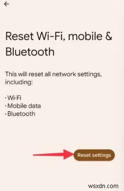 Phone Won’t Play Videos? Quick Fixes & Troubleshooting Guide