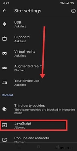 Phone Won’t Play Videos? Quick Fixes & Troubleshooting Guide
