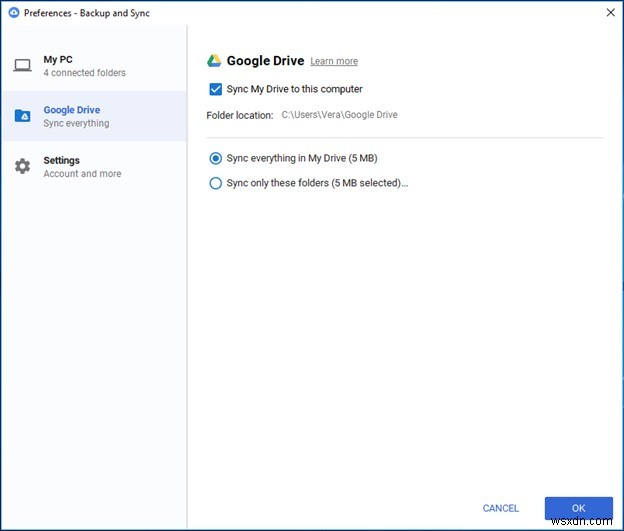 Google Drive Not Syncing? Discover the Causes & Quick Fixes