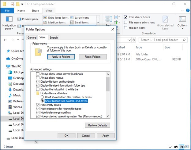 Google Drive Not Syncing? Discover the Causes & Quick Fixes