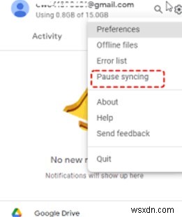 Google Drive Not Syncing? Discover the Causes & Quick Fixes