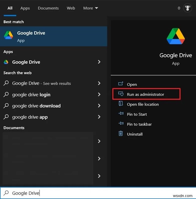 Google Drive Not Syncing? Discover the Causes & Quick Fixes