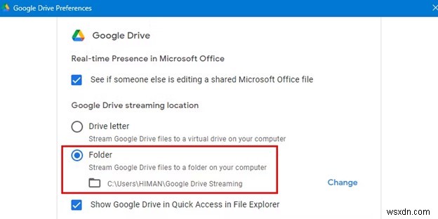 Google Drive Not Syncing? Discover the Causes & Quick Fixes