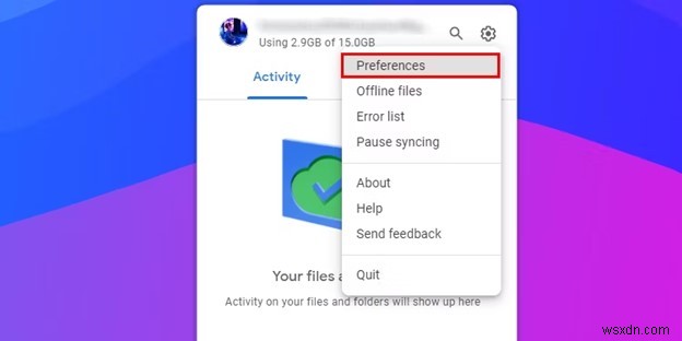 Google Drive Not Syncing? Discover the Causes & Quick Fixes