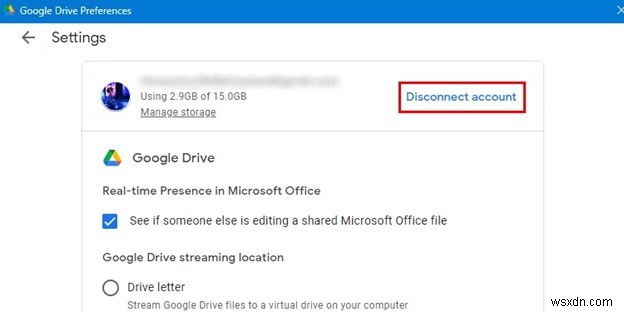 Google Drive Not Syncing? Discover the Causes & Quick Fixes