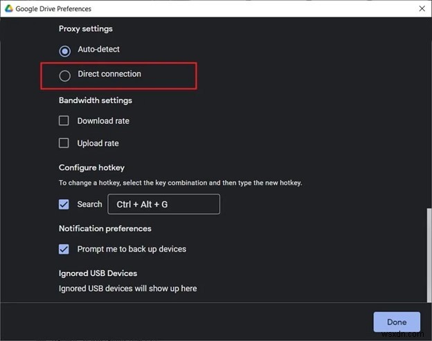 Google Drive Not Syncing? Discover the Causes & Quick Fixes