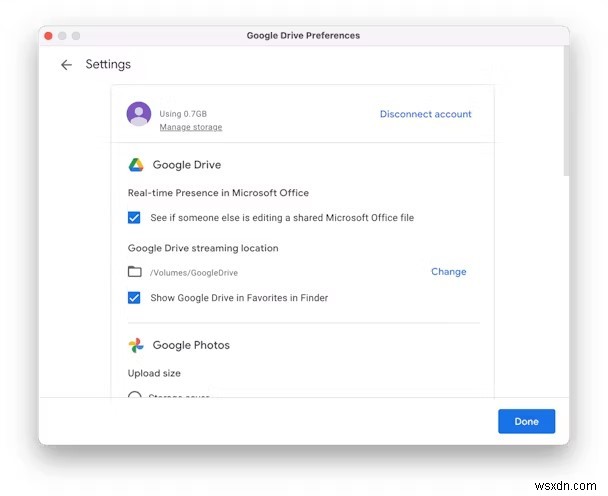 Google Drive Not Syncing? Discover the Causes & Quick Fixes