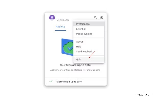 Google Drive Not Syncing? Discover the Causes & Quick Fixes