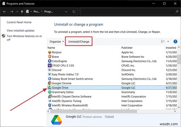 Google Drive Not Syncing? Discover the Causes & Quick Fixes