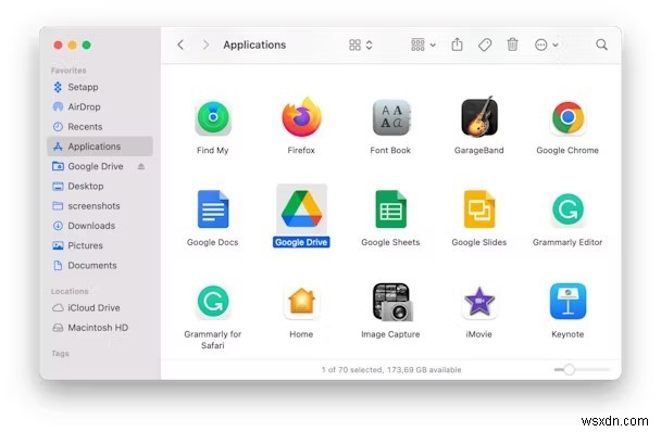 Google Drive Not Syncing? Discover the Causes & Quick Fixes