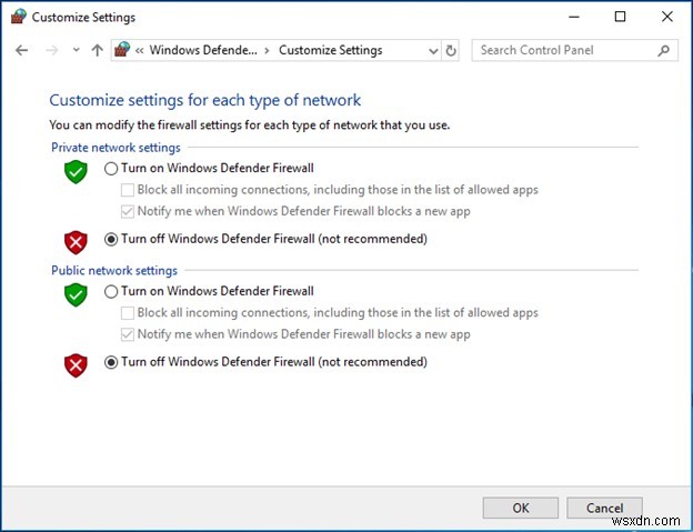 Google Drive Not Syncing? Discover the Causes & Quick Fixes