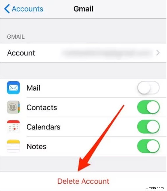 Resolve Google Calendar Sync Issues on iPhone with 6 Expert Fixes