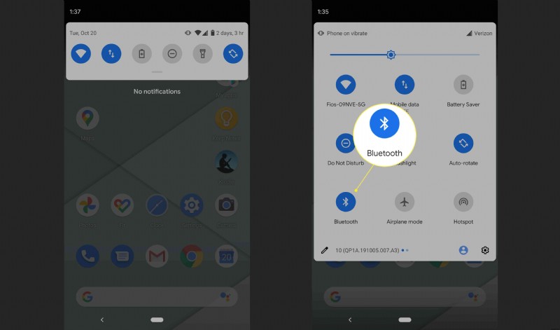 Android Bluetooth Issues? 8 Proven Fixes to Restore Connection
